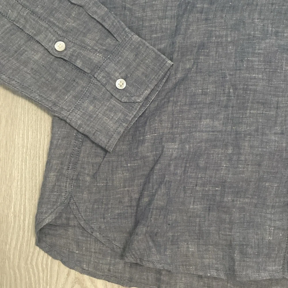 True Religion used once